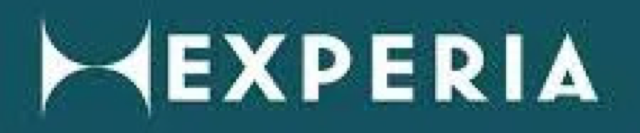 Experia