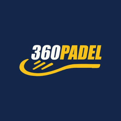 360 Padel
