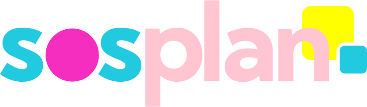 Sosplan