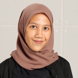 Munira
